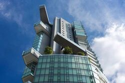 Sculptura Ardmore (D10), Condominium #600929191